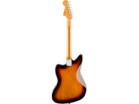 Fender Player II Jaguar RW 3TS Fender Player II Jaguar RW 3TS